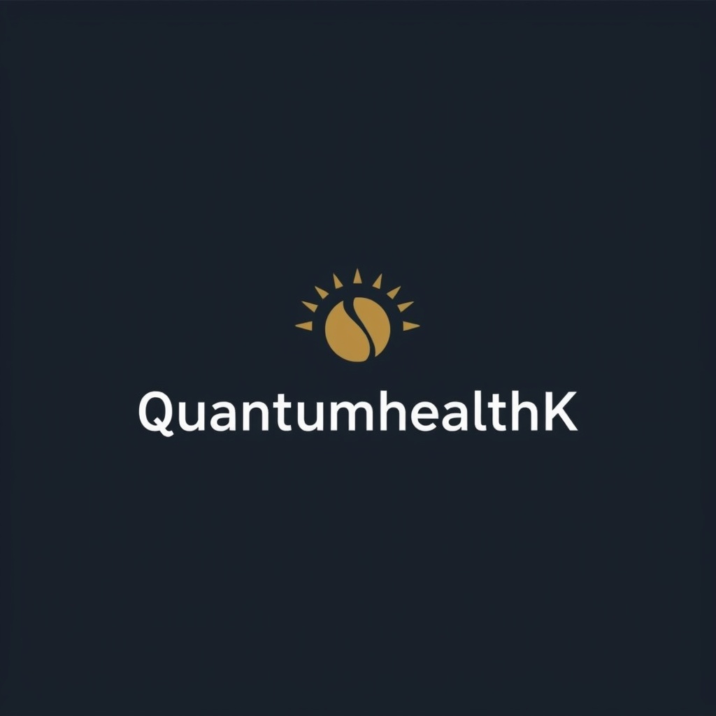 Quantumhealthk